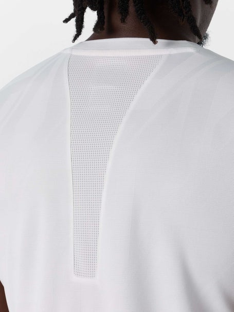 Yonex Mens London Top