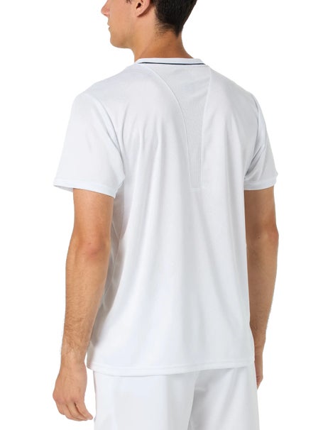 Yonex Mens London Top