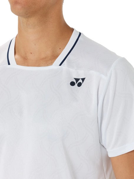Yonex Mens London Top