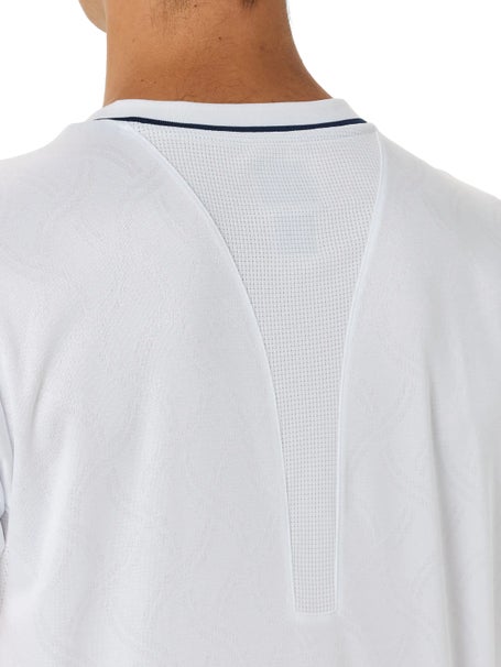 Yonex Mens London Top