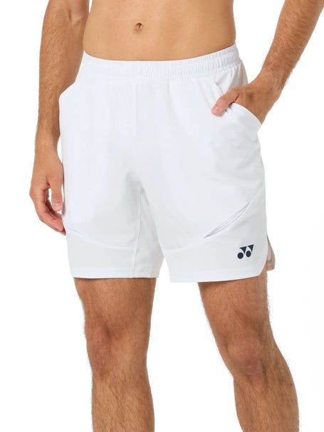 Yonex Mens London Woven Short