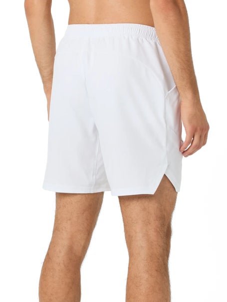 Yonex Mens London Woven Short