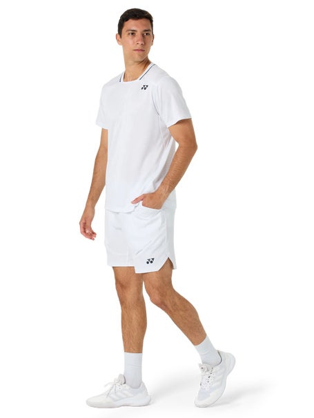 Yonex Mens London Woven Short