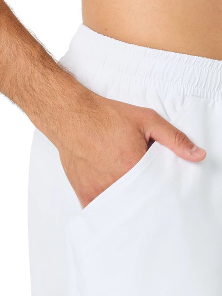 Yonex Mens London Woven Short