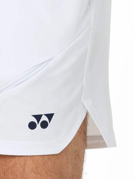 Yonex Mens London Woven Short