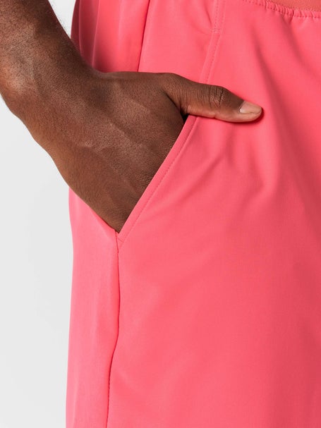 Yonex Mens Spring Short