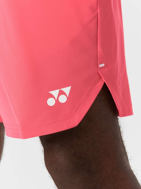Yonex Mens Spring Short