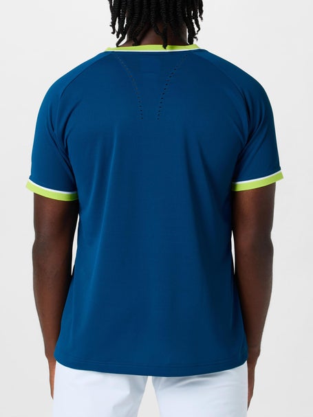Yonex Mens Spring Court Top