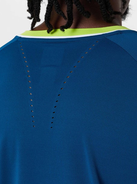 Yonex Mens Spring Court Top