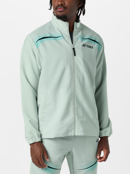 Yonex Mens Spring Jacket