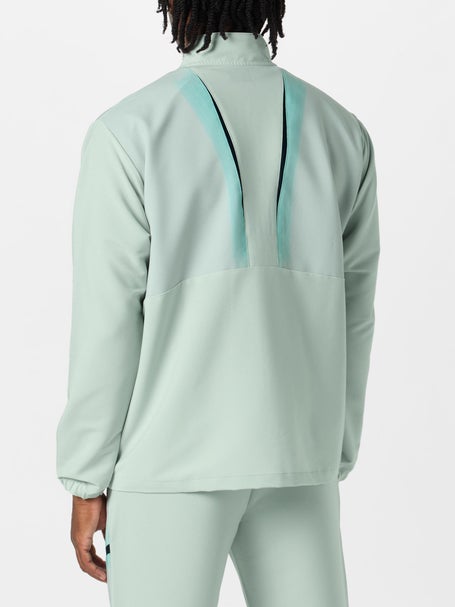 Yonex Mens Spring Jacket