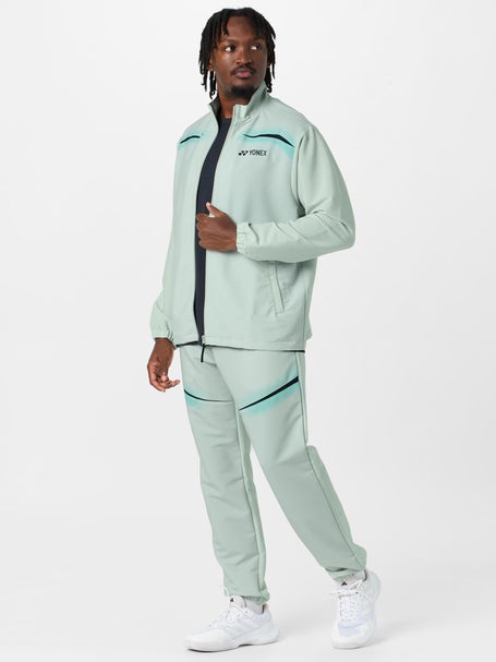 Yonex Mens Spring Jacket