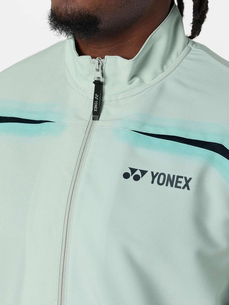 Yonex Mens Spring Jacket