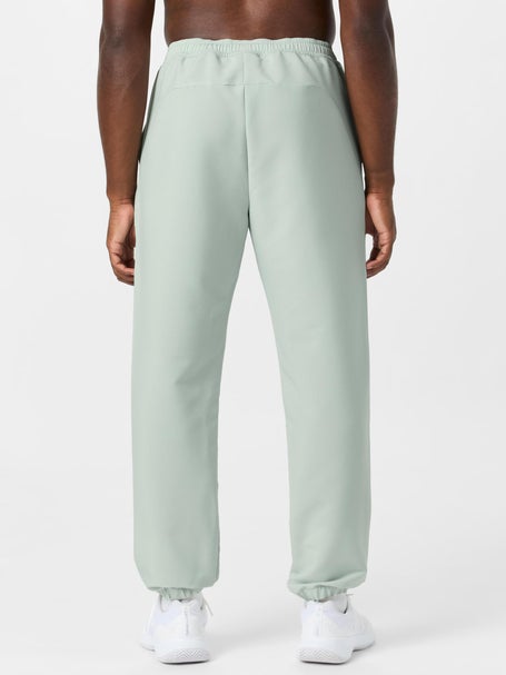 Yonex Mens Spring Pant