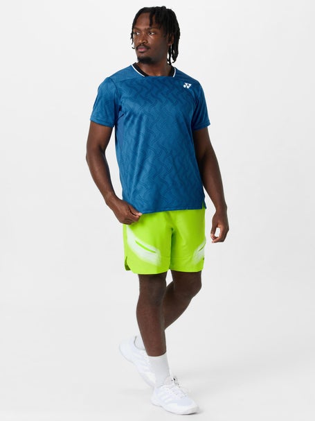 Yonex Mens Spring Top