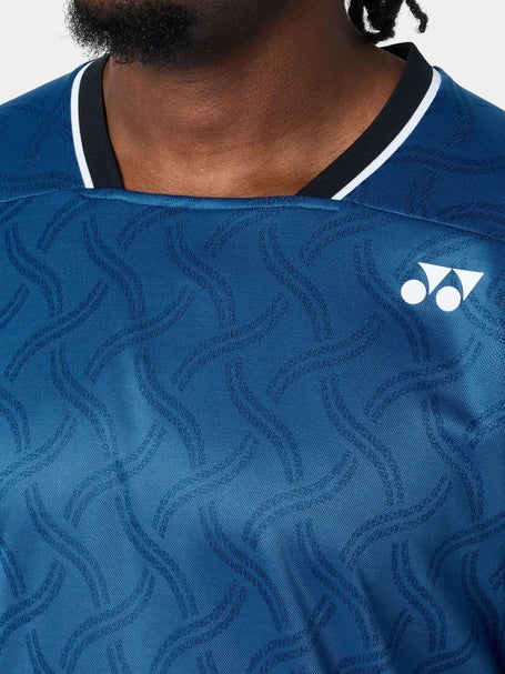 Yonex Mens Spring Top