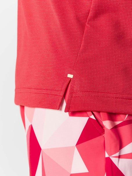 Yonex Mens Spring Top