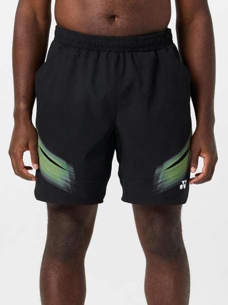 Yonex Mens Spring Woven Short