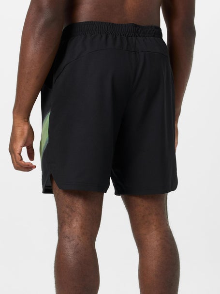 Yonex Mens Spring Woven Short