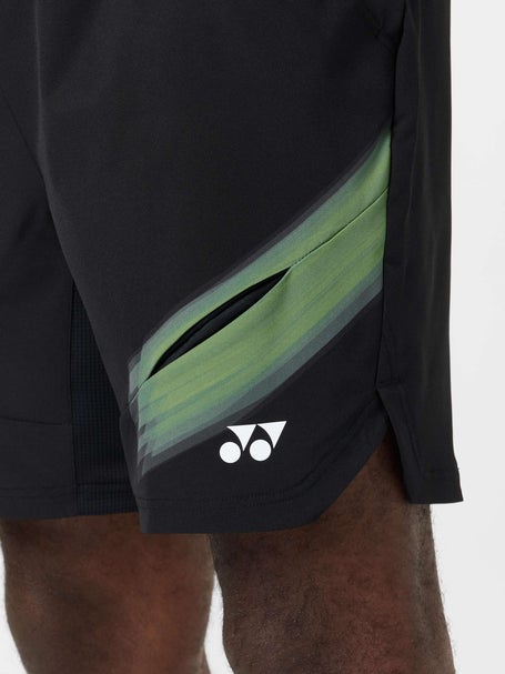 Yonex Mens Spring Woven Short