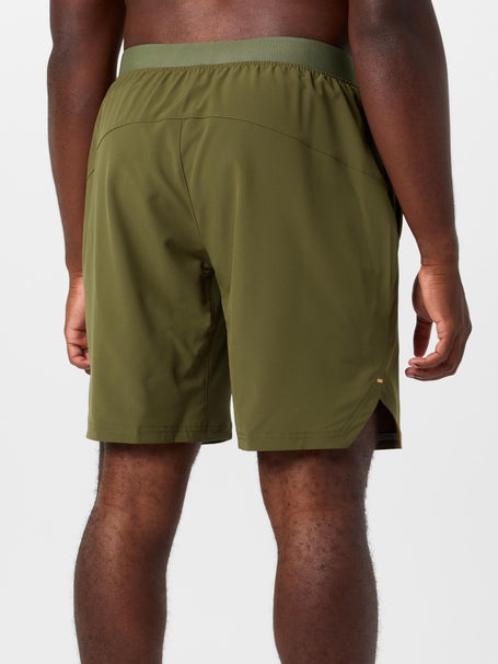 Yonex Mens NYC Short