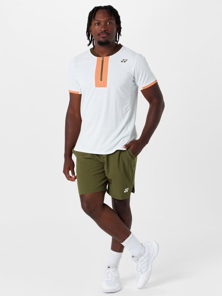 Yonex Mens NYC Short