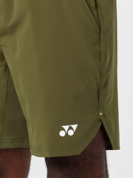 Yonex Mens NYC Short