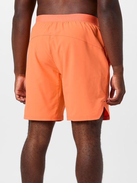 Yonex Mens NYC Short
