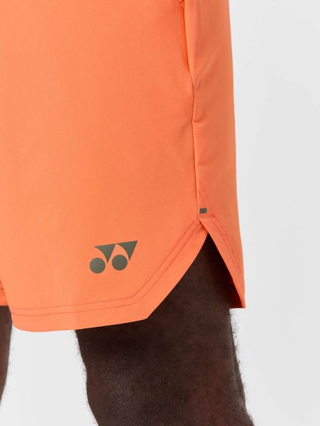 Yonex Mens NYC Short
