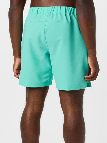 Yonex Mens Paris Short