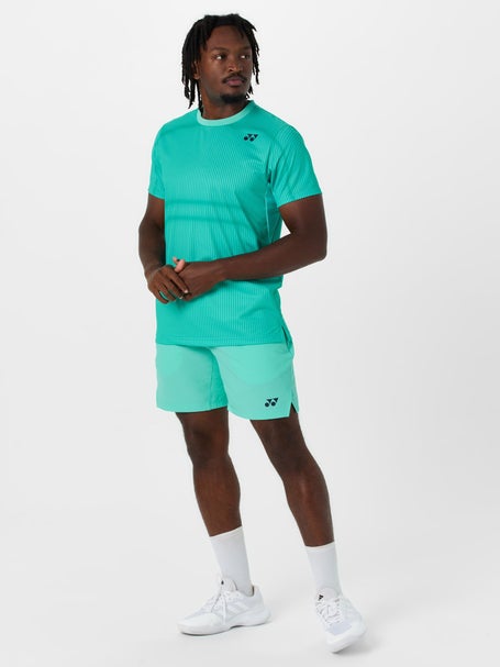 Yonex Mens Paris Short