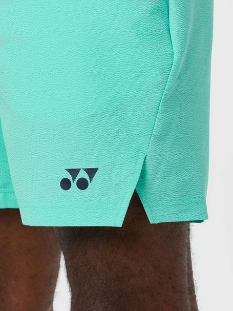 Yonex Mens Paris Short