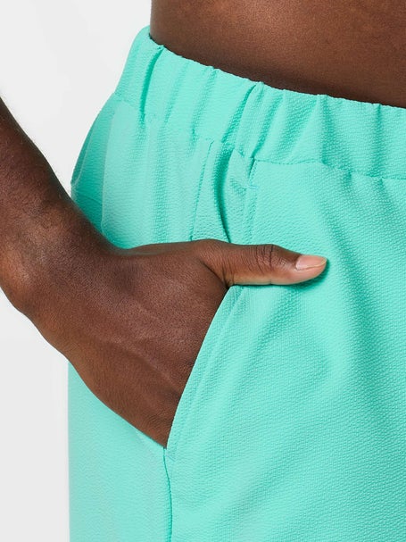 Yonex Mens Paris Short