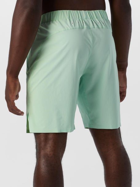 Yonex Mens Paris Short
