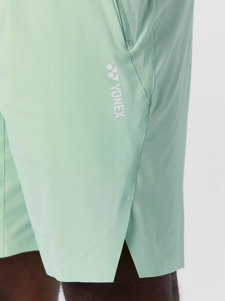 Yonex Mens Paris Short