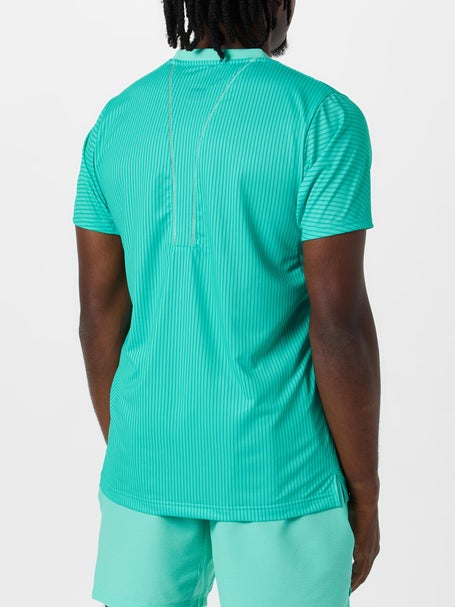 Yonex Mens Paris Top