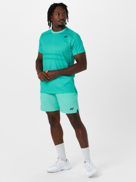 Yonex Mens Paris Top