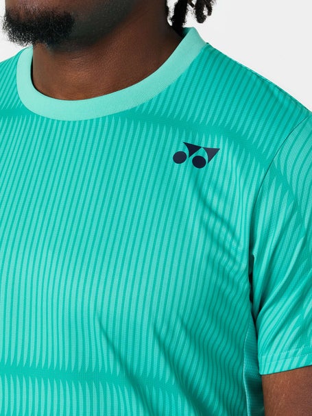 Yonex Mens Paris Top