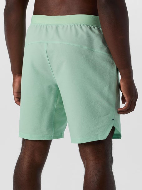 Yonex Mens Paris Tournament Short