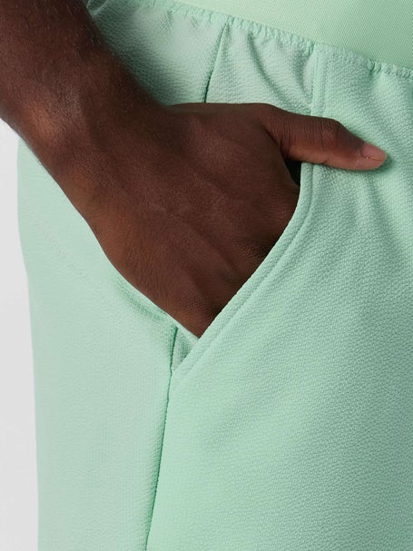 Yonex Mens Paris Tournament Short