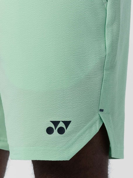 Yonex Mens Paris Tournament Short