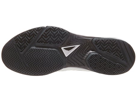 Yonex Sonicage Plus\White Mens Shoes
