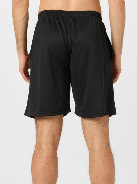 Yonex Mens Spring Club Short