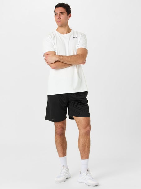 Yonex Mens Spring Club Short