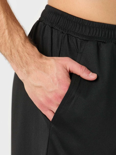 Yonex Mens Spring Club Short