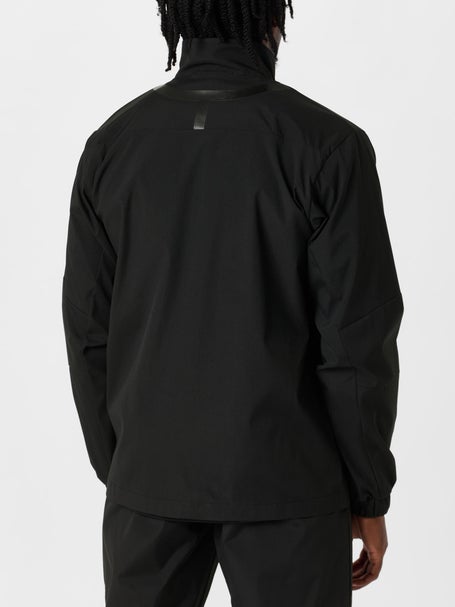 Yonex Mens Spring Club Jacket