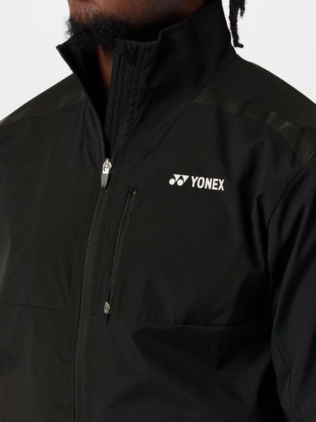 Yonex Mens Spring Club Jacket
