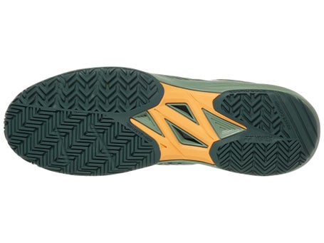 Yonex Sonicage Khaki Mens Shoes