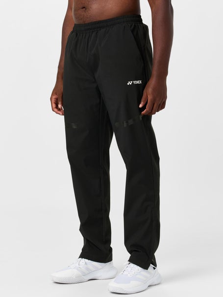 Yonex Mens Spring Club Pant