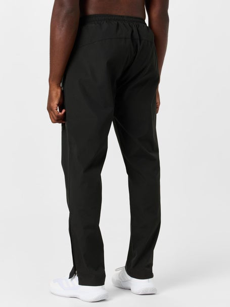 Yonex Mens Spring Club Pant